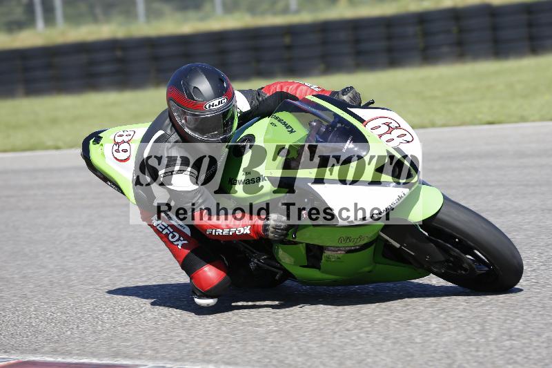 /Archiv-2024/58 13.08.2024 Paddys Races Days-Brenner25 ADR/Starter-Hobby/89